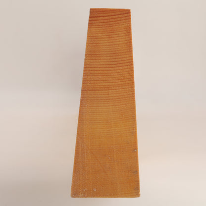 Fichtendecke für Violine von 2008 AAA (Nr. 2328)