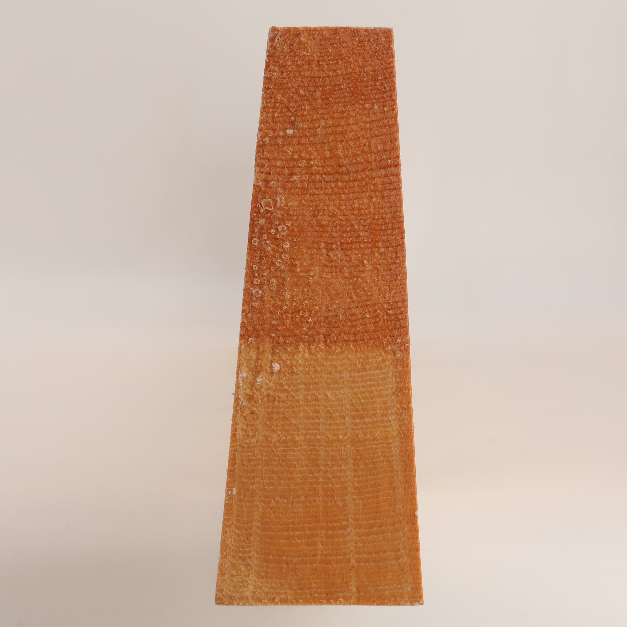 Spruce Top for Violin from 2008 AAA (no. 2329)
