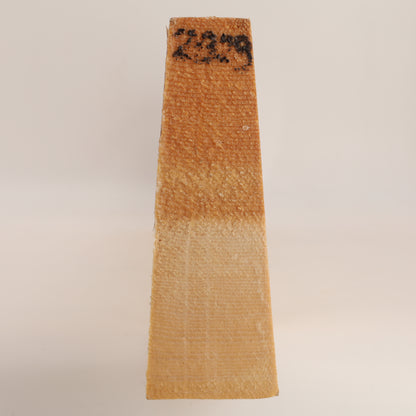 Spruce Top for Violin from 2008 AAA (no. 2329)