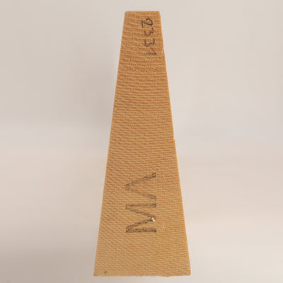 Spruce Top for Violin MA (no. 2331)
