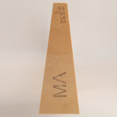 Spruce Top for Violin MA (no. 2332)