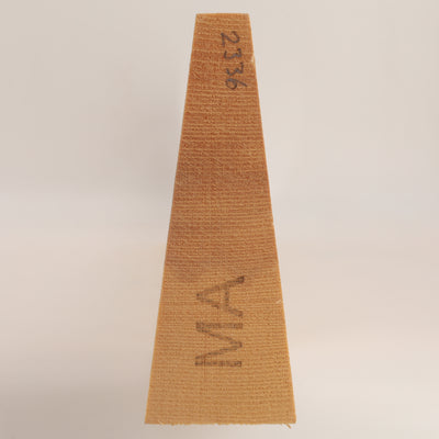Spruce Top for Violin MA (no. 2336)