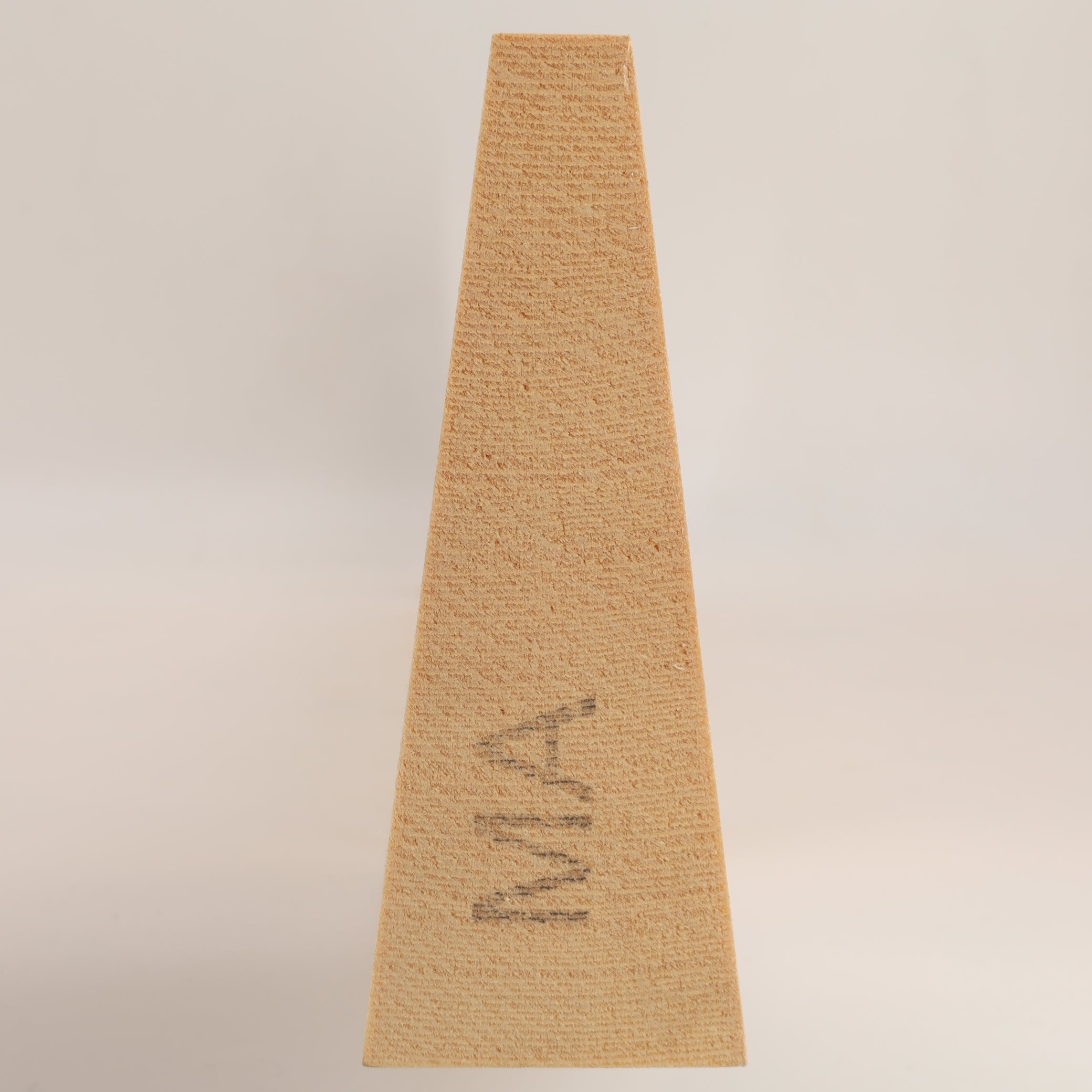 Spruce Top for Violin MA (no. 2343)