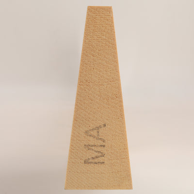 Spruce Top for Violin MA (no. 2343)