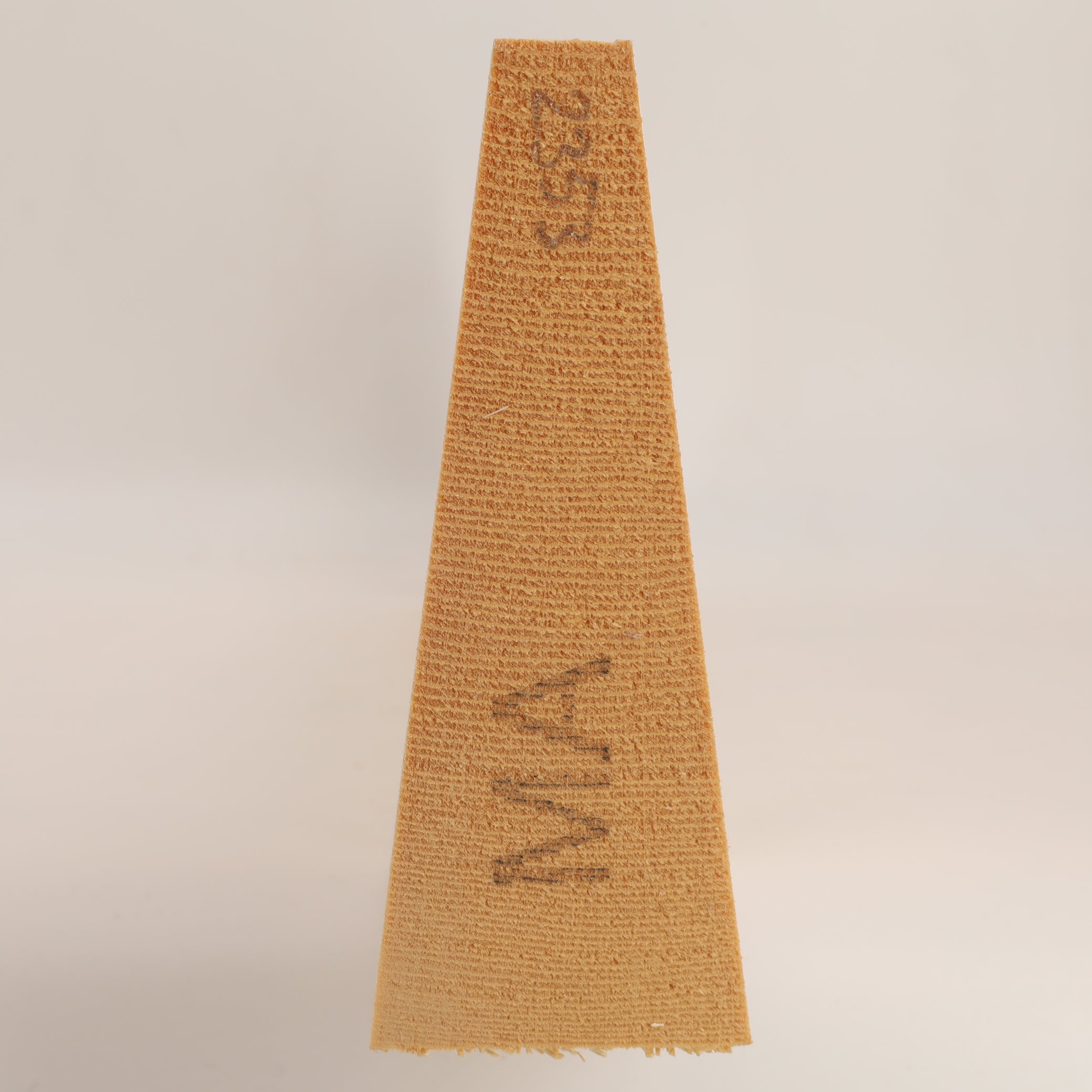 Spruce Top for Violin MA (no. 2353)