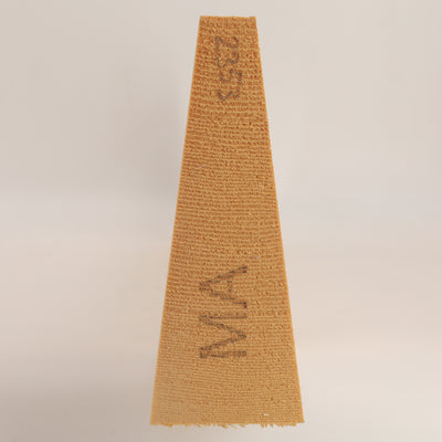 Spruce Top for Violin MA (no. 2353)