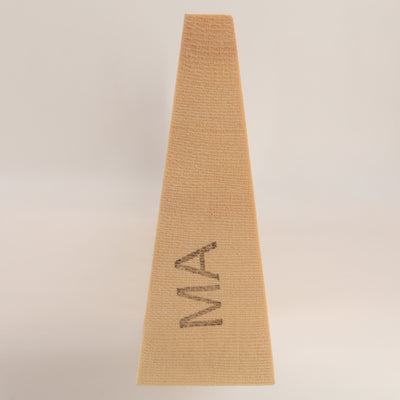 Spruce Top for Violin MA (no. 2355)
