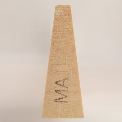 Spruce Top for Violin MA (no. 2357)