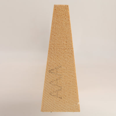 Spruce Top for Violin AAA (no. 2375)