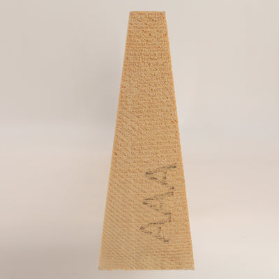 Spruce Top for Violin AAA (no. 2376)