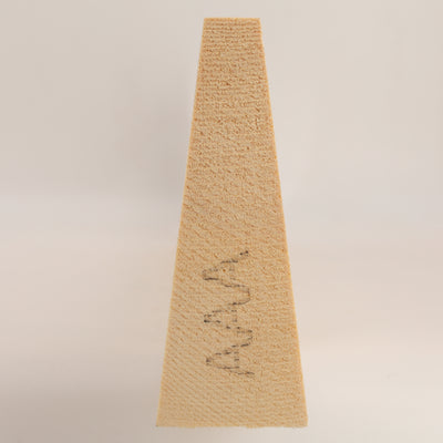 Spruce Top for Violin AAA (no. 2377)