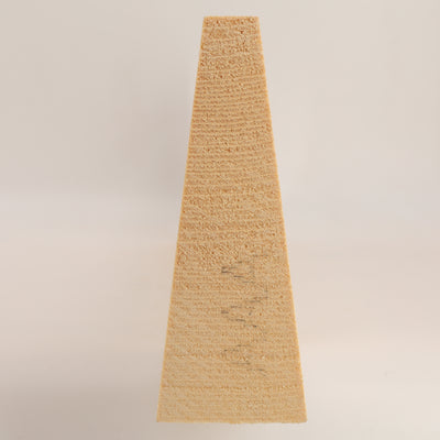 Spruce Top for Violin AAA (no. 2380)