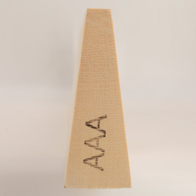 Spruce Top for Violin AAA (no. 2383)