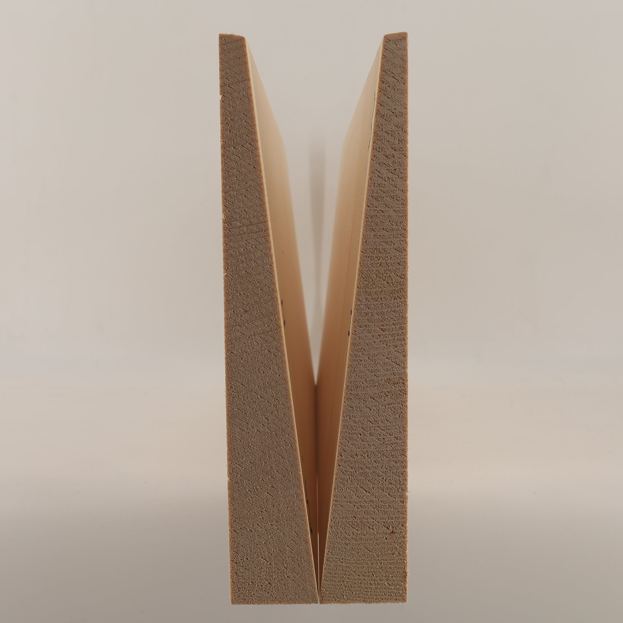 Spruce Top for Archtop Guitar AA (no. 2513)