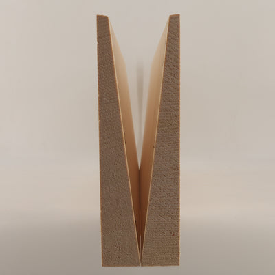 Spruce Top for Archtop Guitar AA (no. 2513)