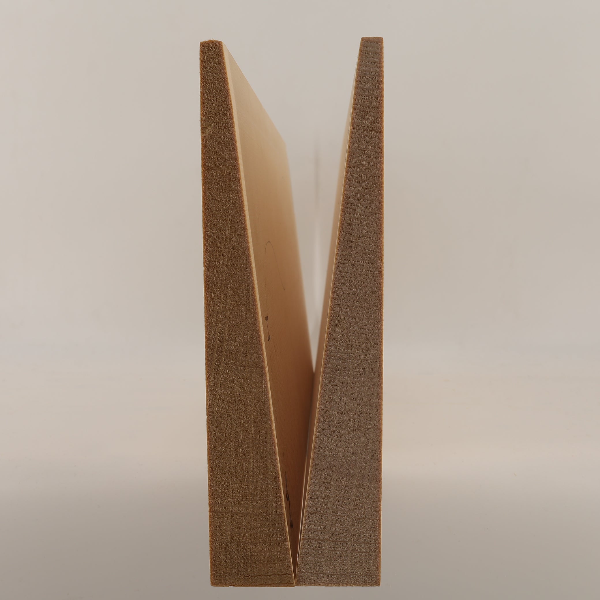 Spruce Top for Archtop Guitar AA (no. 2514)