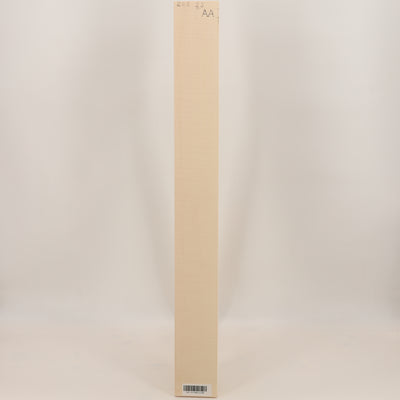 Maple Neck 900x100x27 mm AA (no. 2696)