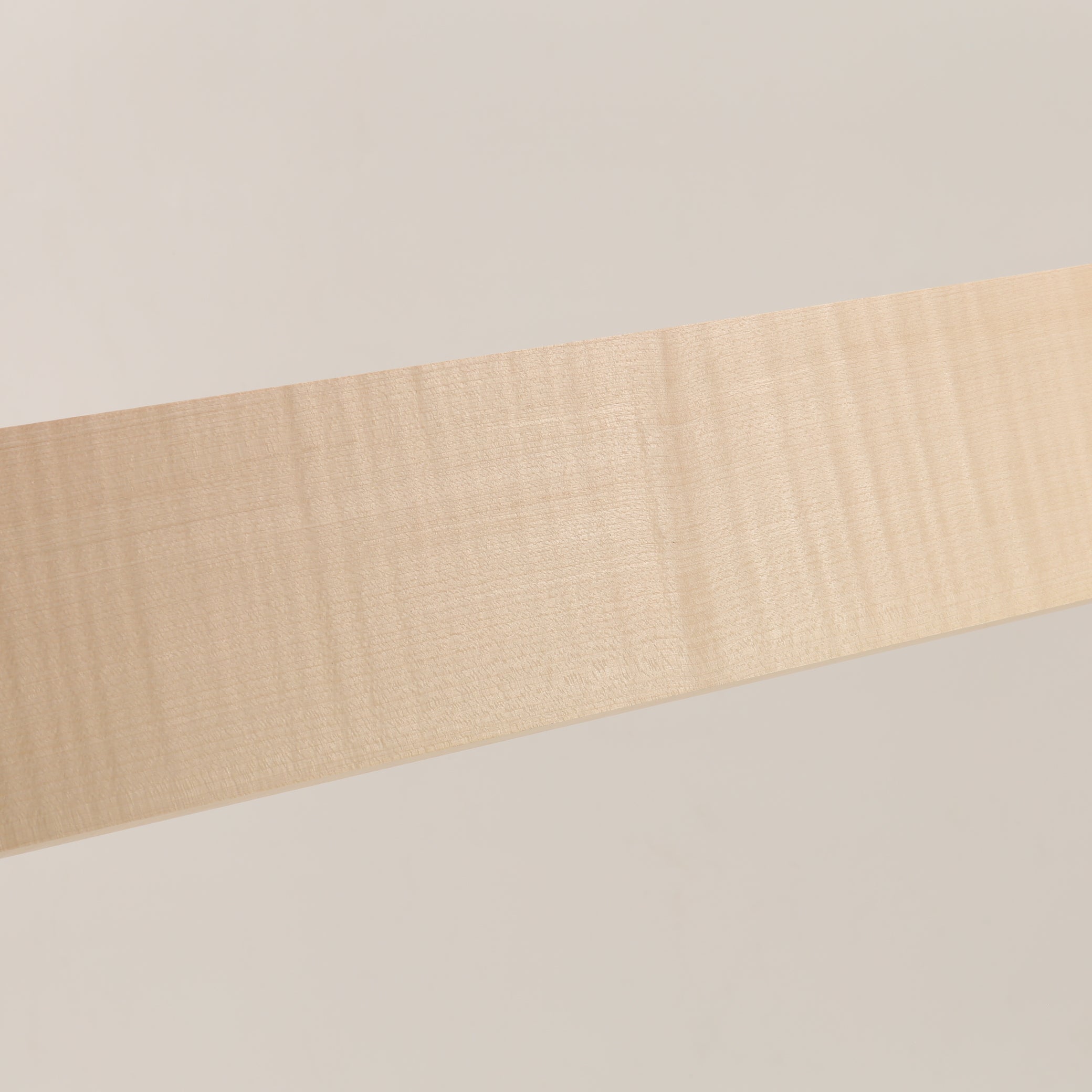 Maple Neck 900x100x27 mm AA (no. 2696)
