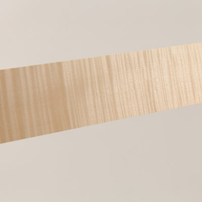 Maple Neck 900x100x27 mm AAA (no. 2699)