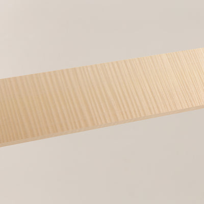 Maple Neck 900x100x27 mm AAA (no. 2702)