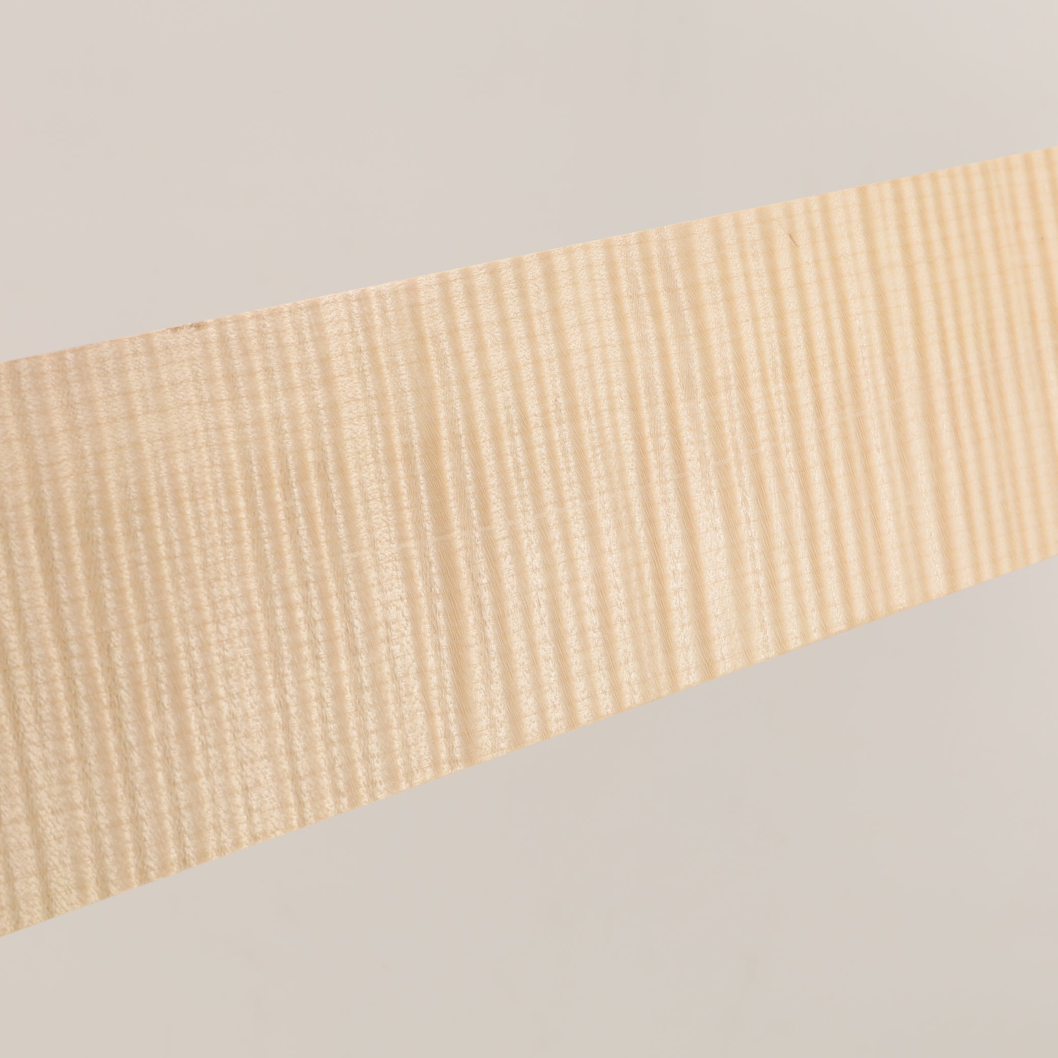 Maple Neck 700x100x50 mm AAA (no. 2714)