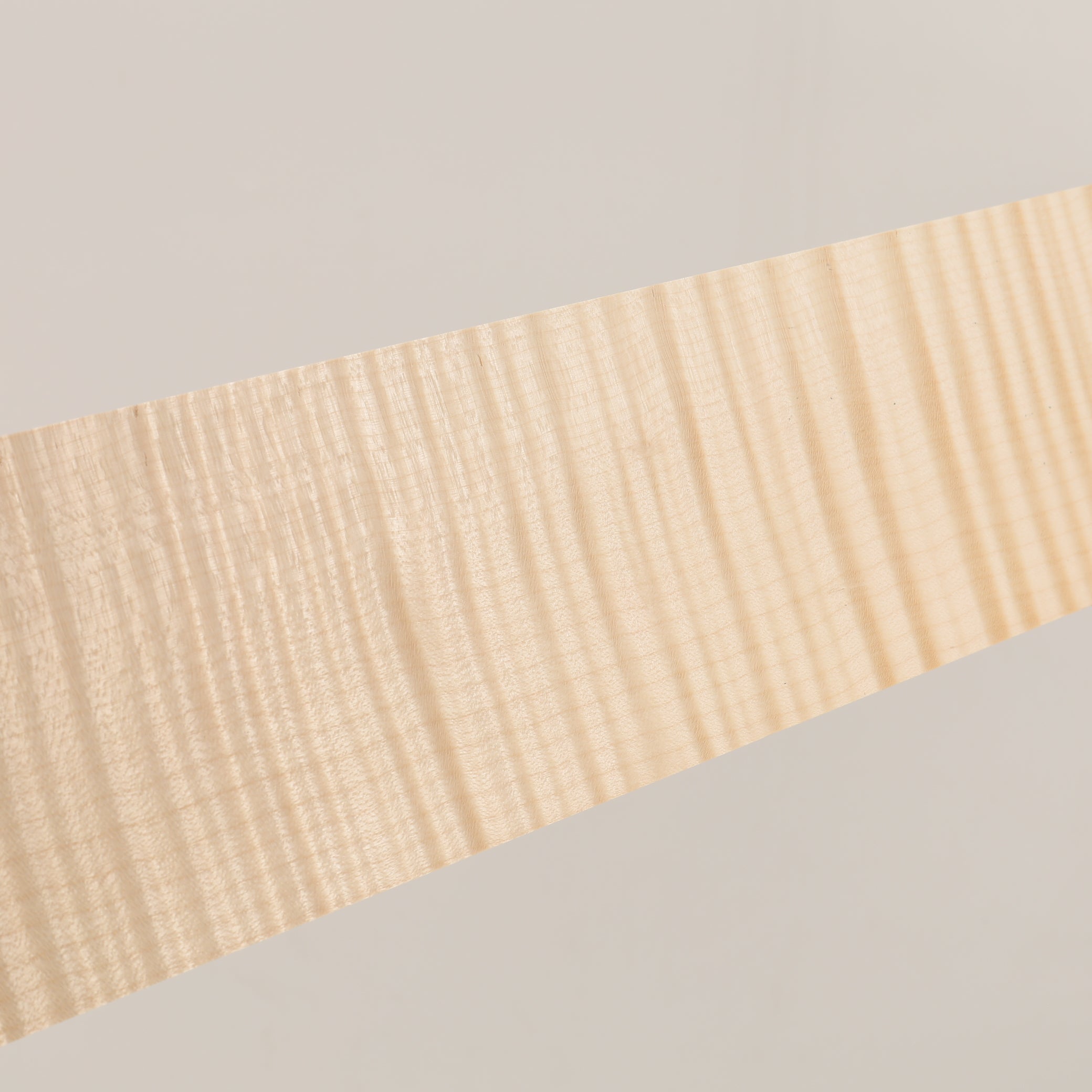 Maple Neck 700x100x50 mm AAA (no. 2715)