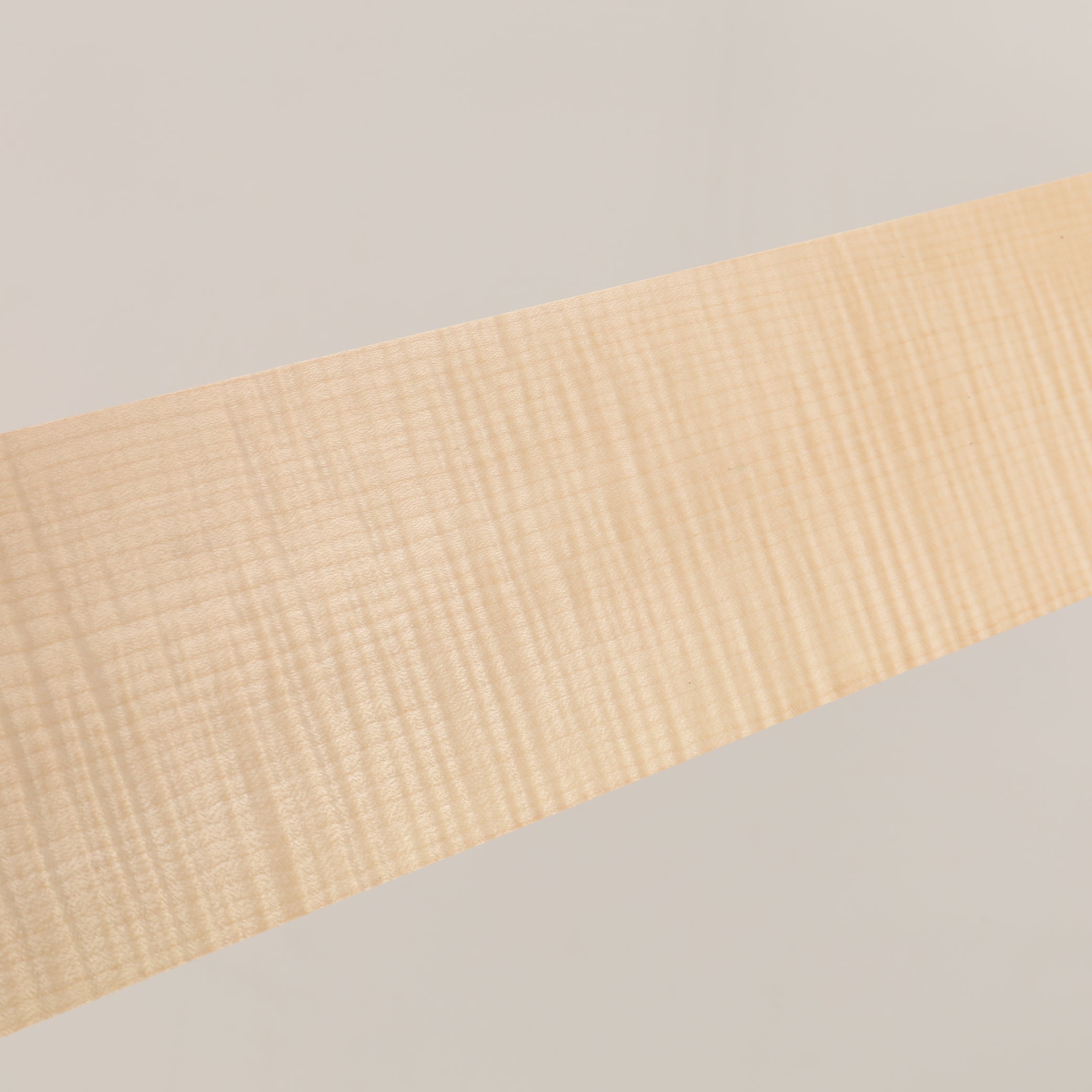 Maple Neck 700x100x50 mm AAA (no. 2716)