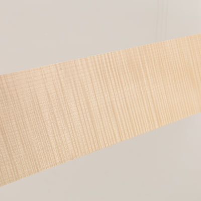 Maple Neck 700x100x50 mm AAA (no. 2717)