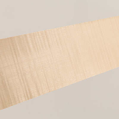 Maple Neck 700x100x50 mm AA (no. 2718)