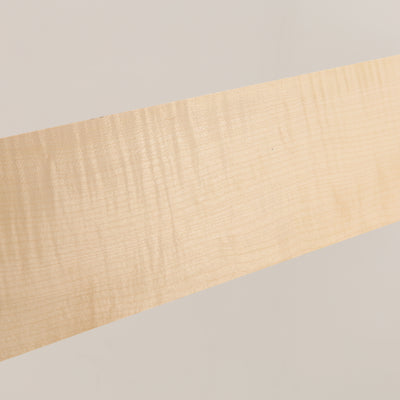 Maple Neck 700x100x50 mm AA (no. 2719)