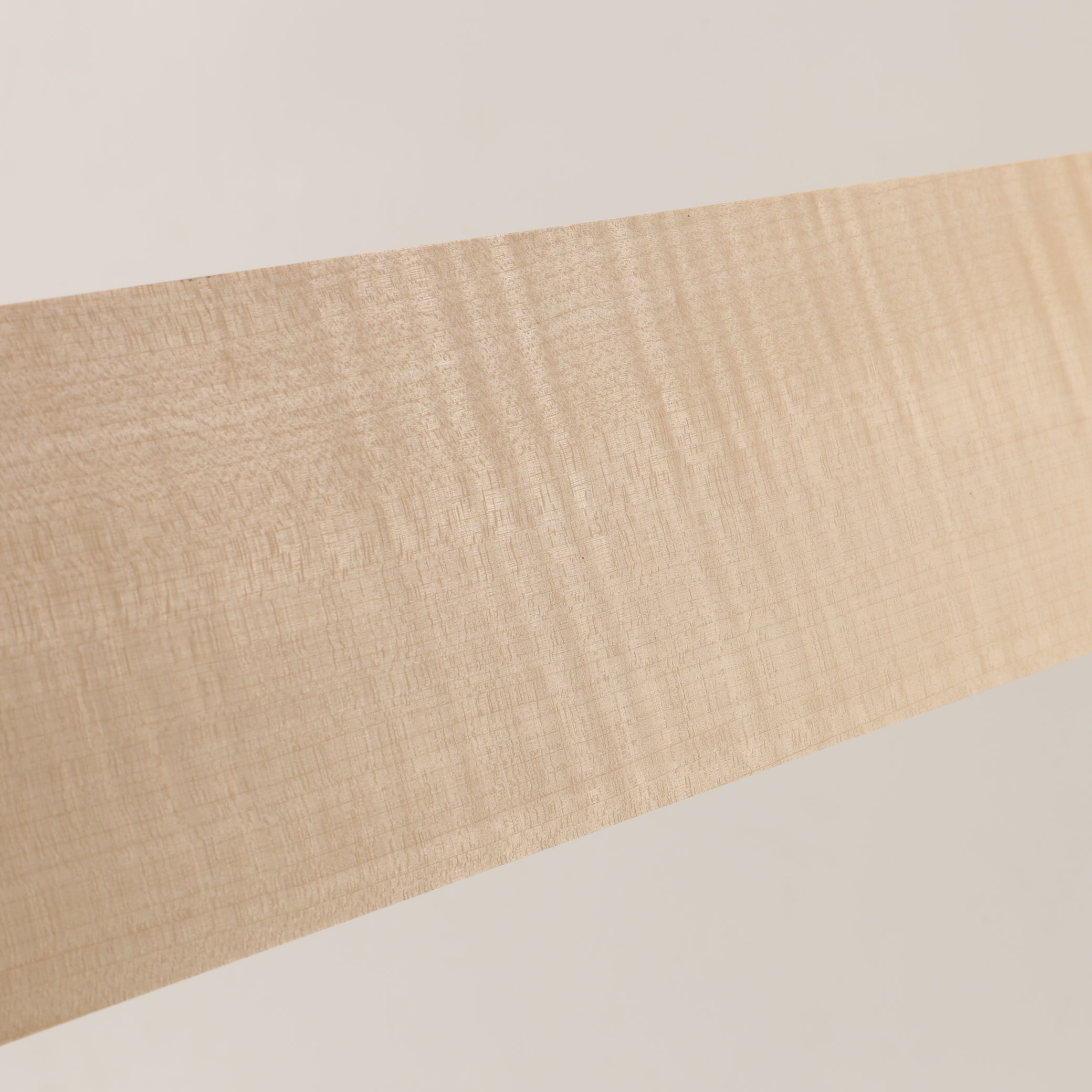 Maple Neck 900x100x50 mm AA (no. 2721)