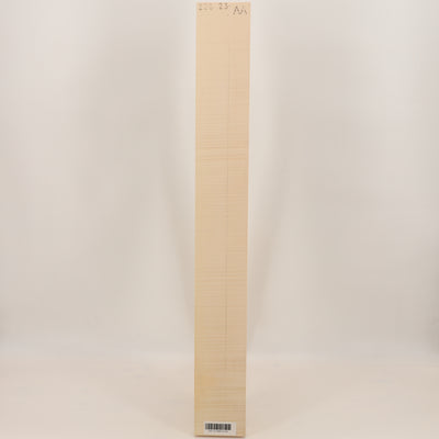 Maple Neck 900x100x50 mm AA (no. 2722)