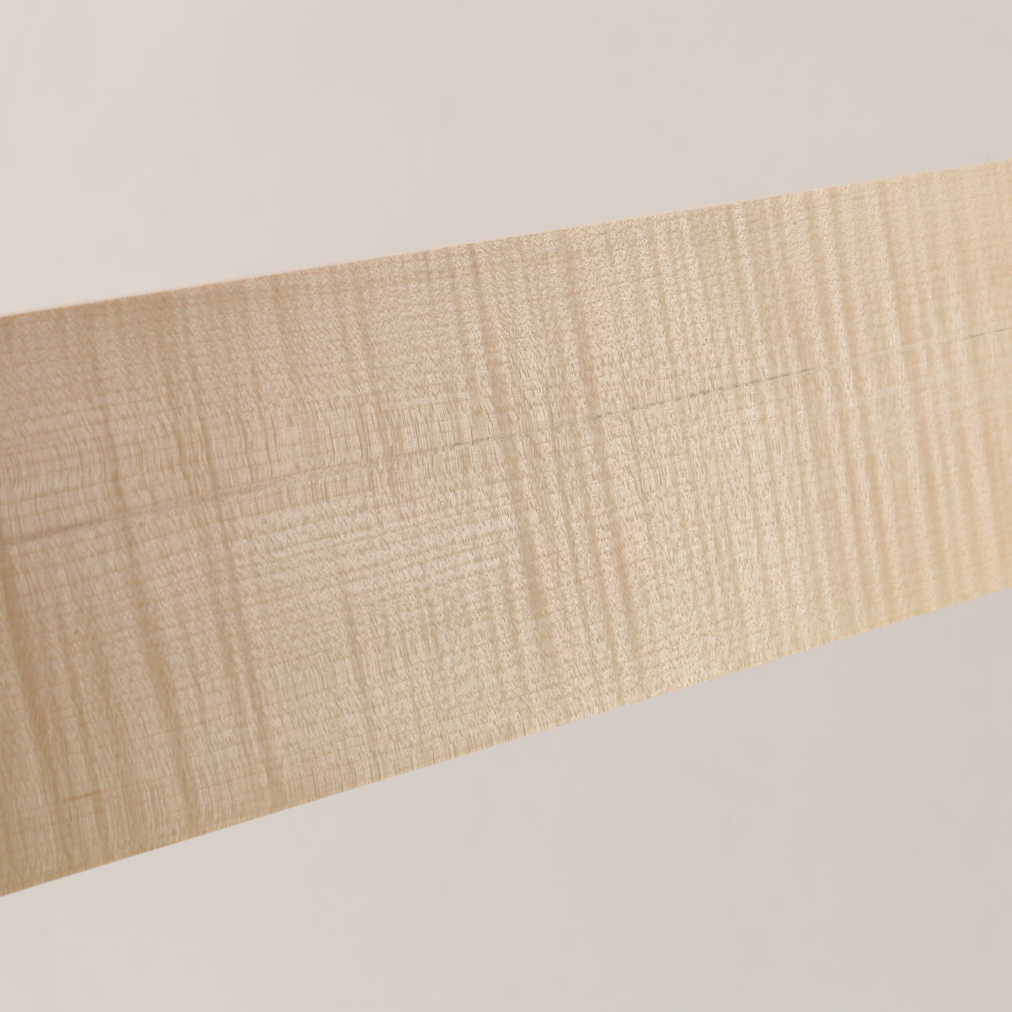 Maple Neck 900x100x50 mm AA (no. 2722)