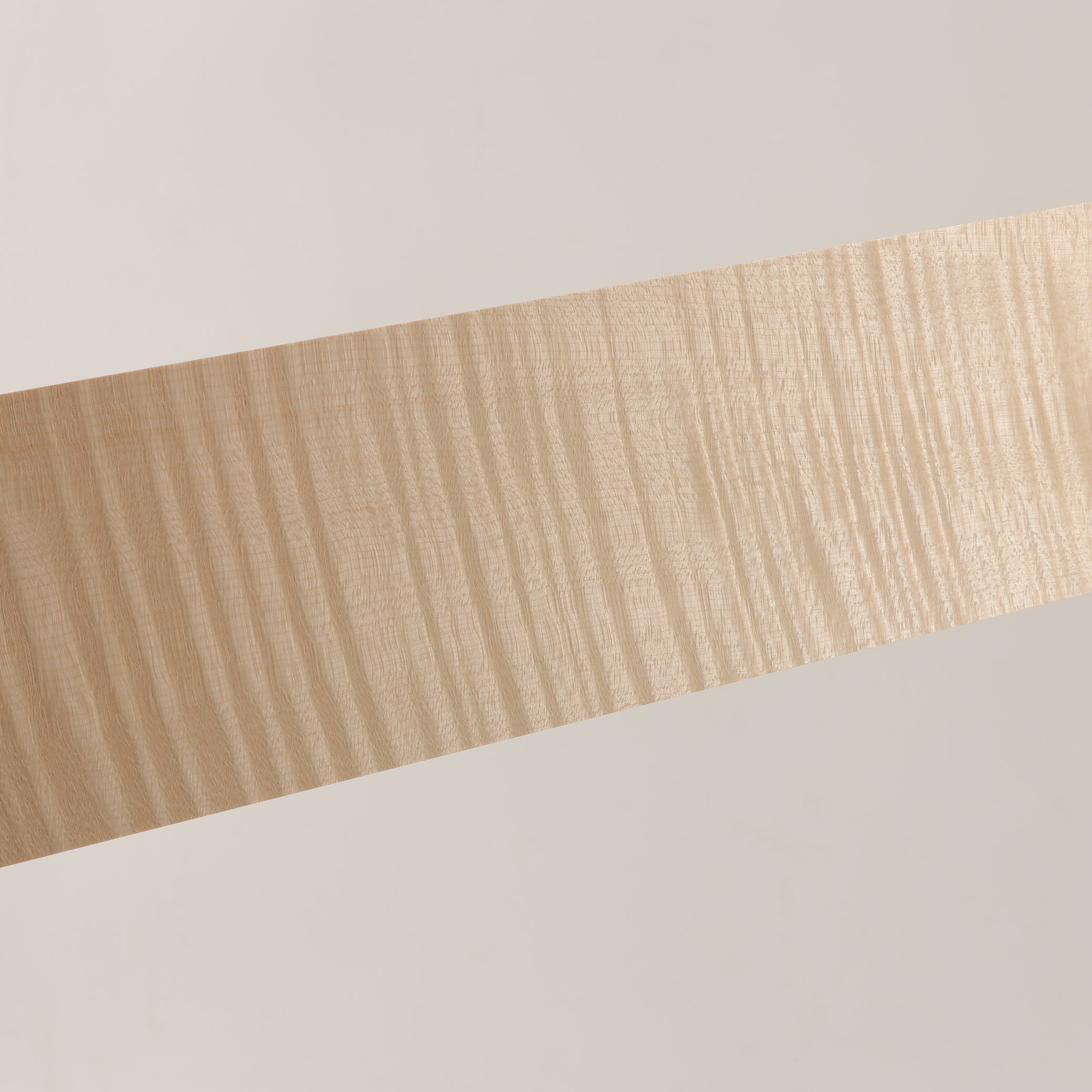 Maple Neck 900x100x50 mm AAA (no. 2726)