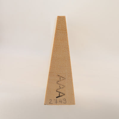 Spruce Top for Viola AAA (no. 2749)