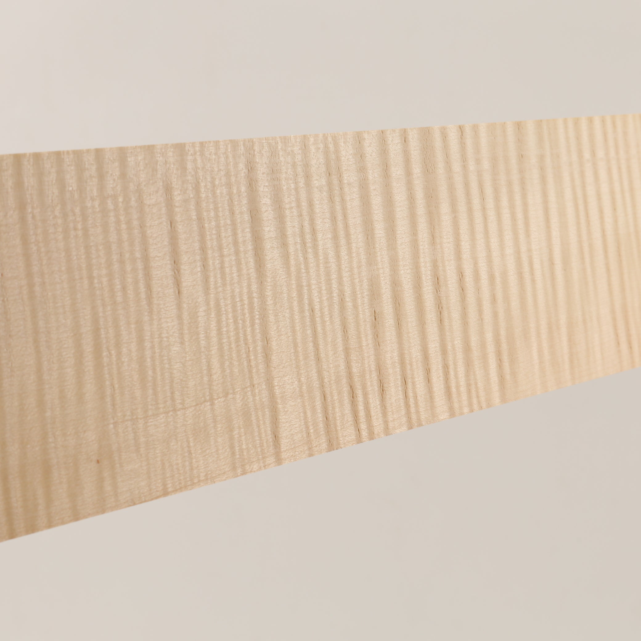 Maple Neck 900x100x27 mm AAA (no. 2751)