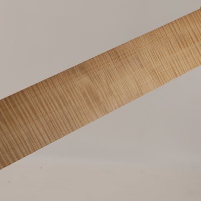 Thermo Maple Neck 900x100x50 mm I (no. 3221)