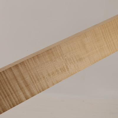Thermo Maple Neck 900x100x50 mm I (no. 3222)