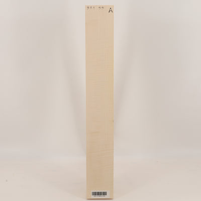 Maple Neck 700x100x50 mm A (no. 3246)