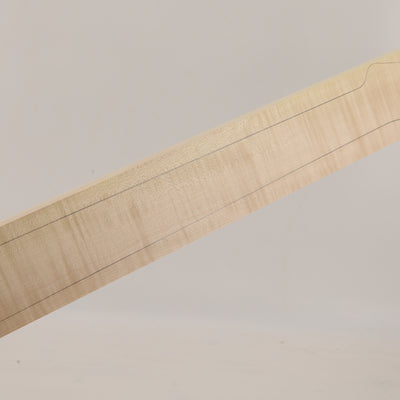 Maple Neck 700x80x27 mm A (no. 3252)
