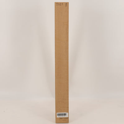 Thermo Maple Neck 700x80x27 mm II (no. 3253)