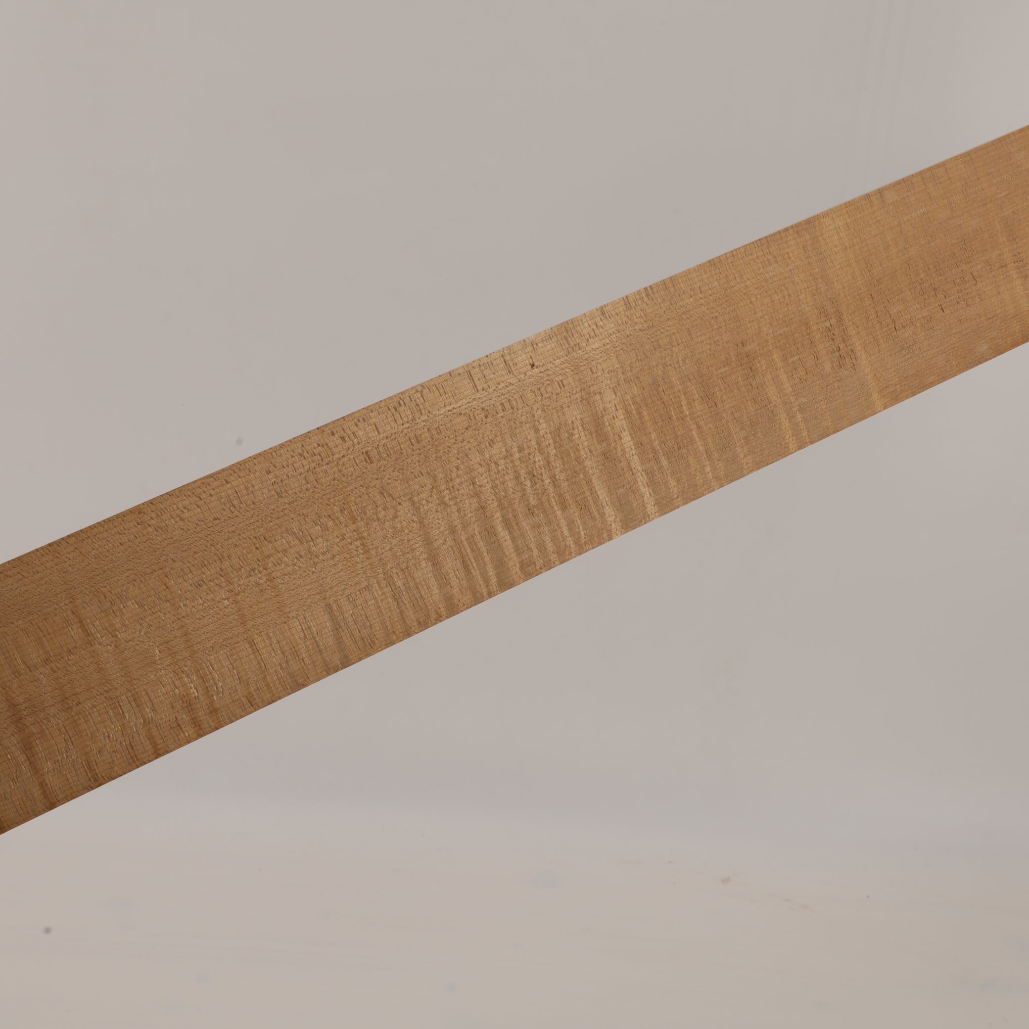 Thermo Maple Neck 700x80x27 mm II (no. 3253)