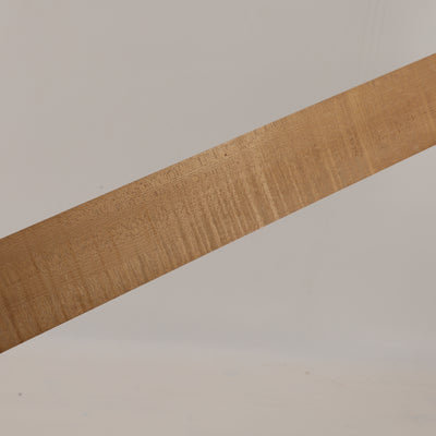 Thermo Maple Neck 700x80x27 mm II (no. 3253)