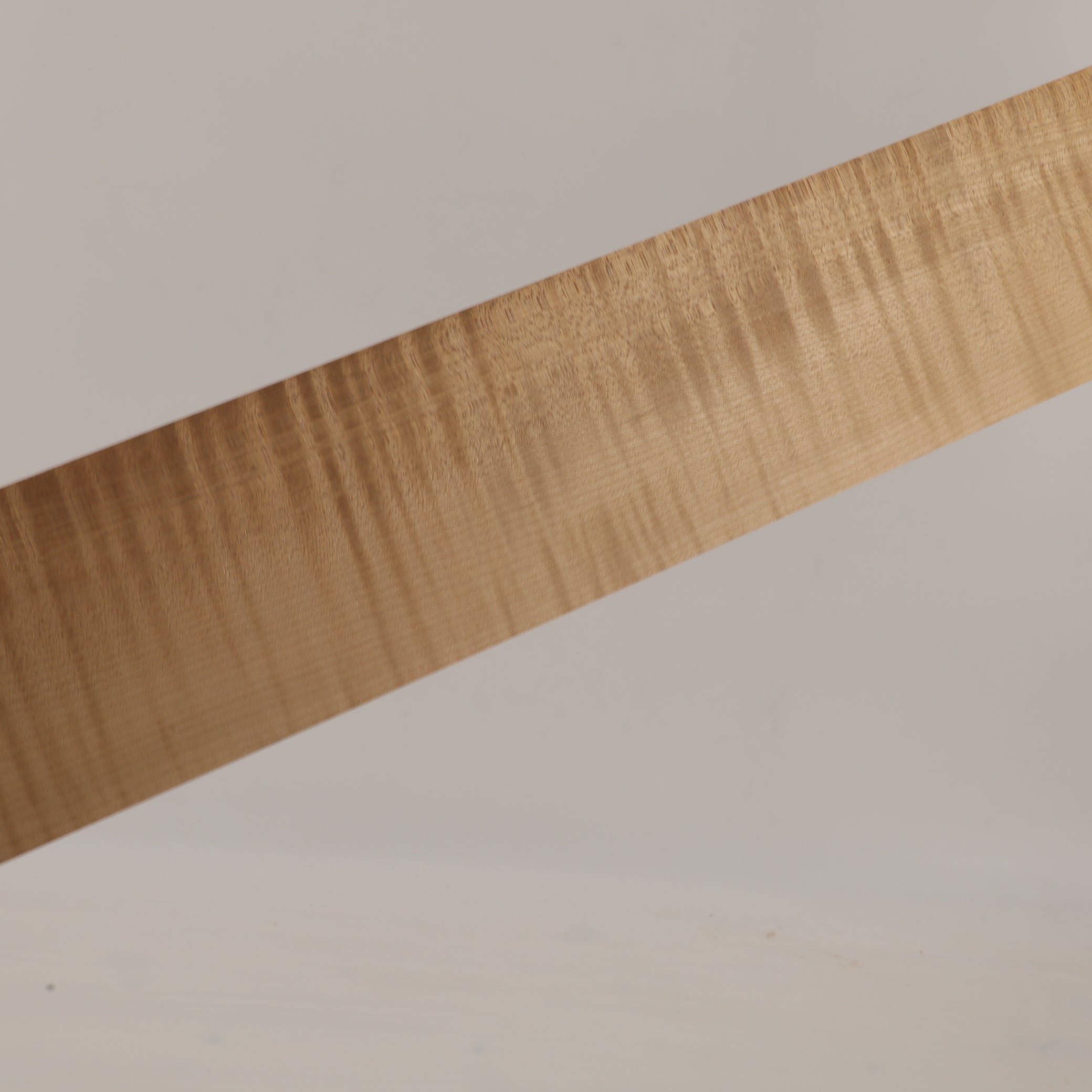 Thermo Maple Neck 700x100x50 mm II (no. 3259)