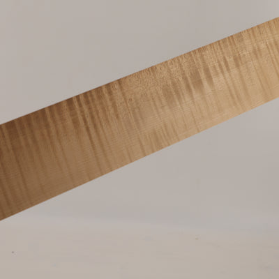 Thermo Maple Neck 700x100x50 mm II (no. 3259)