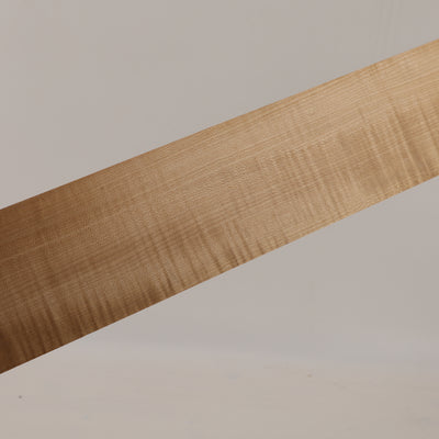 Thermo Maple Neck 700x100x50 mm II (no. 3261)