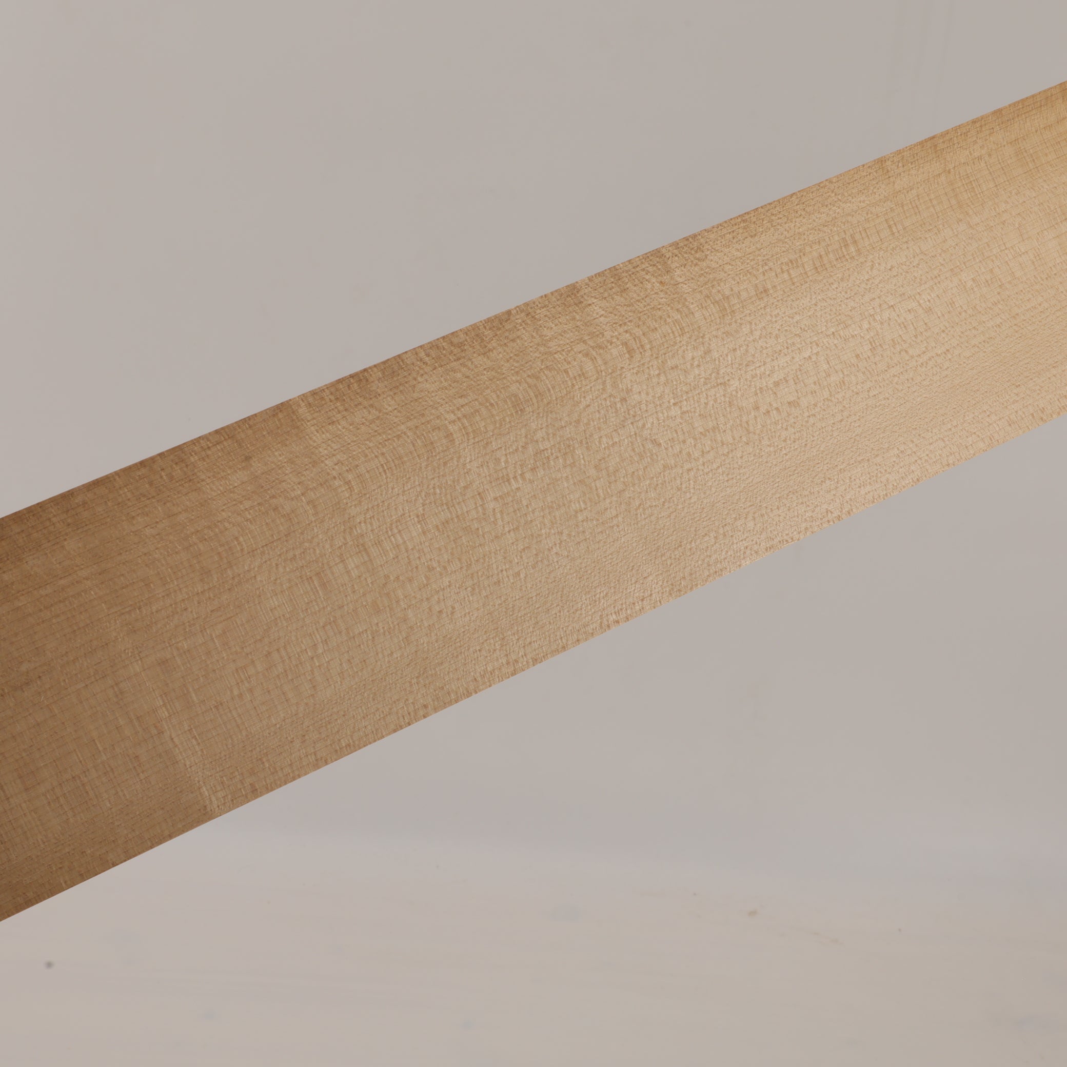 Thermo Maple Neck 700x100x50 mm III (no. 3262)