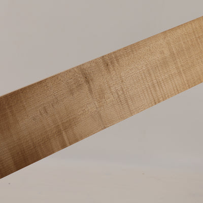 Thermo Maple Neck 700x100x50 mm III (no. 3263)