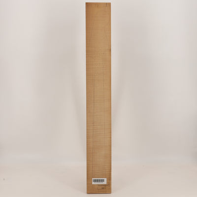 Thermo Maple Neck 900x100x27 mm I (no. 3264)