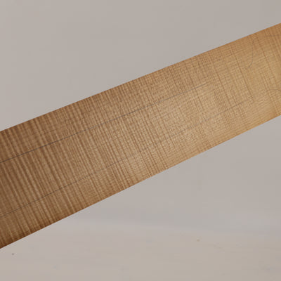 Thermo Maple Neck 900x100x27 mm I (no. 3264)
